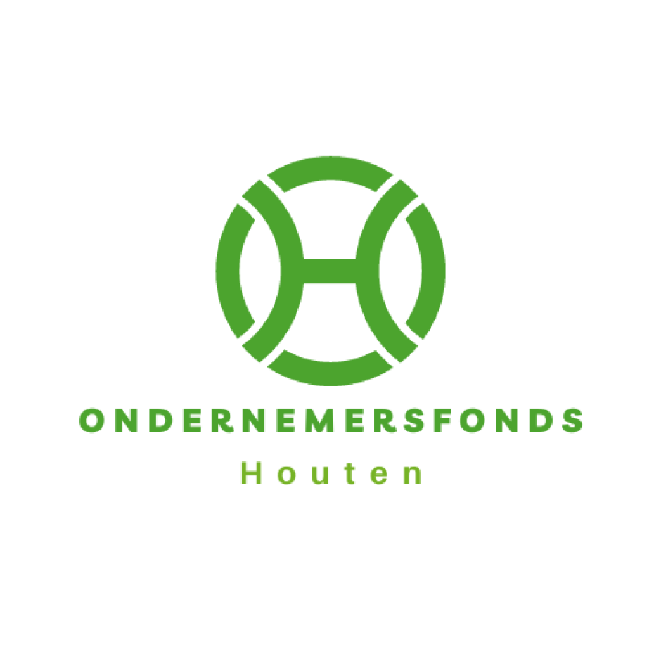 Houten